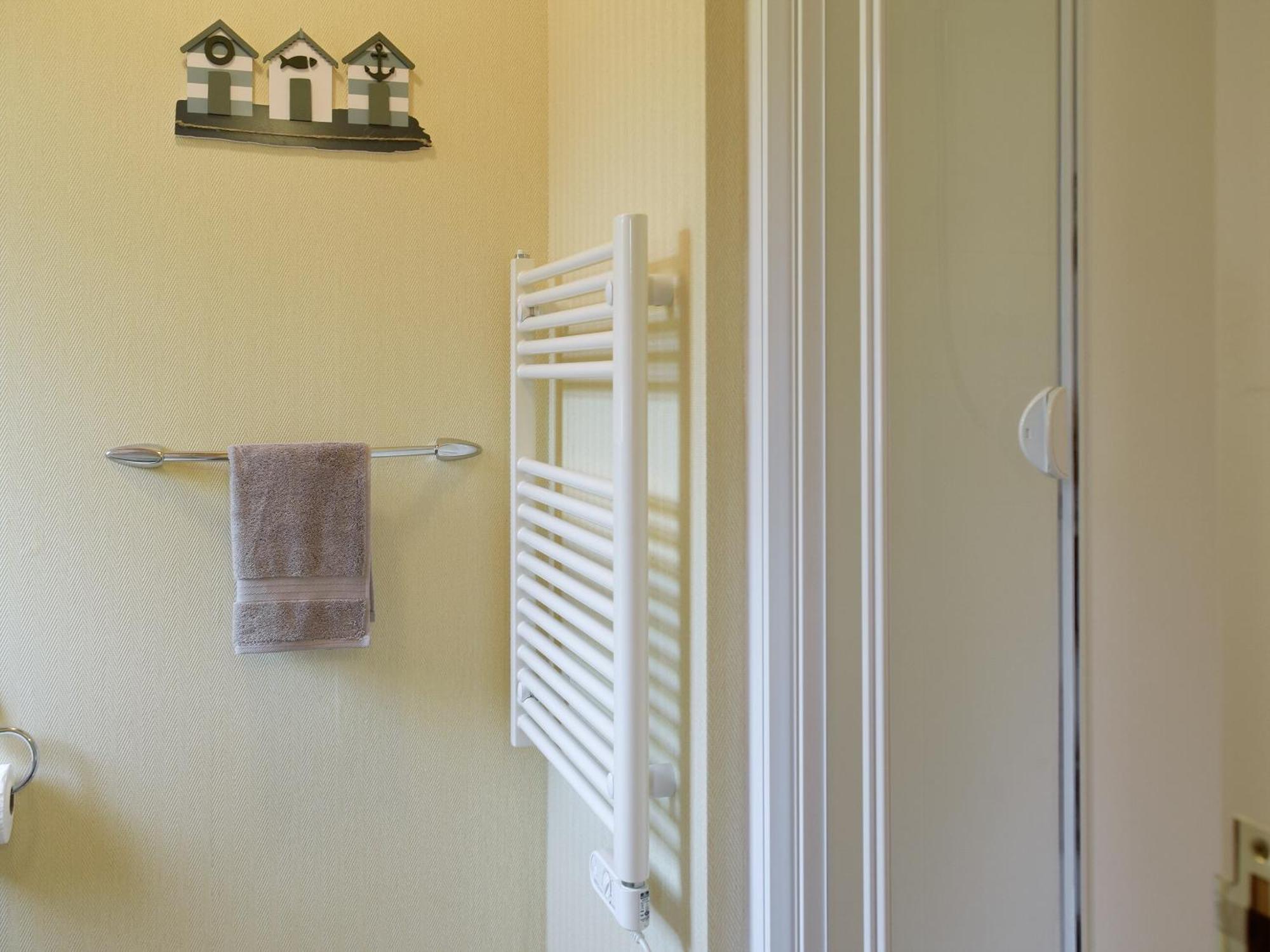 Colman Brook Lodge Corton エクステリア 写真